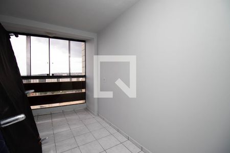 Quarto 1 de apartamento para alugar com 3 quartos, 102m² em Setor Central, Brasília