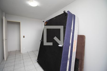 Quarto 1 de apartamento para alugar com 3 quartos, 102m² em Setor Central, Brasília