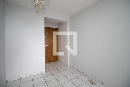 Sala de apartamento para alugar com 3 quartos, 102m² em Setor Central, Brasília