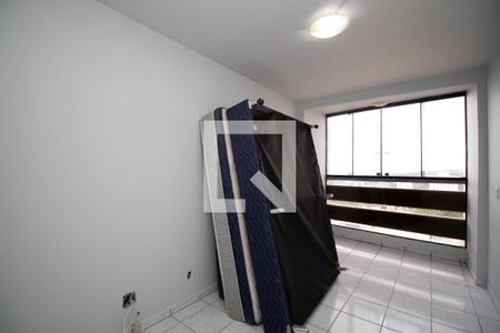 Quarto 1 de apartamento para alugar com 3 quartos, 102m² em Setor Central, Brasília