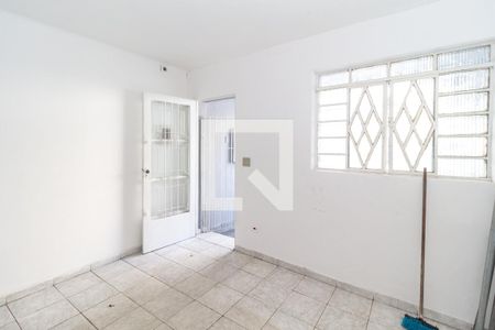 Sala de casa à venda com 2 quartos, 80m² em Penha de França, São Paulo