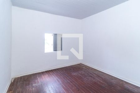 Quarto 1 de casa à venda com 2 quartos, 80m² em Penha de França, São Paulo