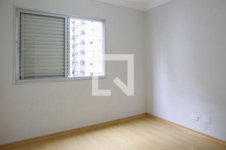 Quarto 1 de apartamento à venda com 3 quartos, 69m² em Perdizes, São Paulo