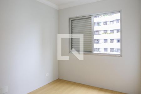 Quarto 2 de apartamento à venda com 3 quartos, 69m² em Perdizes, São Paulo