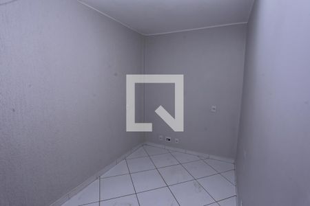 Quarto 2 de apartamento para alugar com 2 quartos, 65m² em Setor de Desenvolvimento Econômico (taguatinga), Brasília