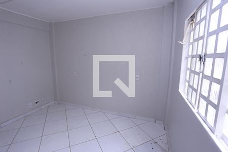 Quarto 1 de apartamento para alugar com 2 quartos, 65m² em Setor de Desenvolvimento Econômico (taguatinga), Brasília