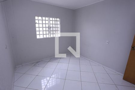 Quarto 1 de apartamento para alugar com 2 quartos, 65m² em Setor de Desenvolvimento Econômico (taguatinga), Brasília