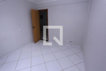 Quarto 1 de apartamento para alugar com 2 quartos, 65m² em Setor de Desenvolvimento Econômico (taguatinga), Brasília