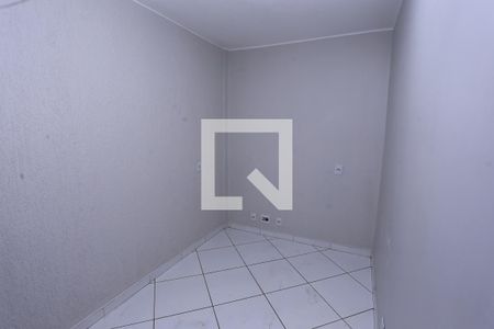 Quarto 2 de apartamento para alugar com 2 quartos, 65m² em Setor de Desenvolvimento Econômico (taguatinga), Brasília