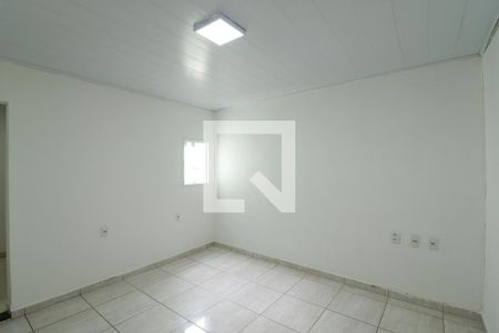 Sala de casa para alugar com 2 quartos, 80m² em Santana, São Paulo