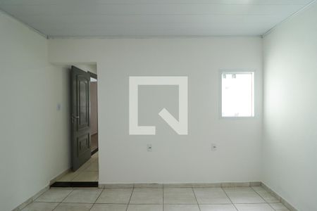 Sala de casa para alugar com 2 quartos, 80m² em Santana, São Paulo