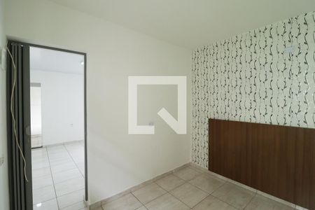 Quarto de casa para alugar com 2 quartos, 80m² em Santana, São Paulo