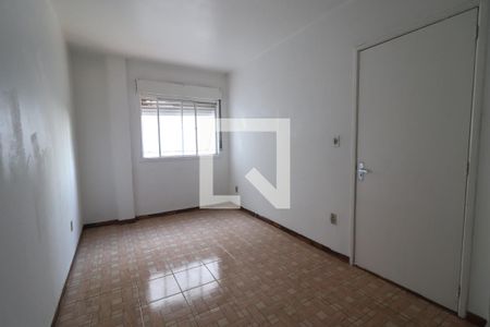 Quarto 1 de apartamento para alugar com 2 quartos, 74m² em Centro, Novo Hamburgo