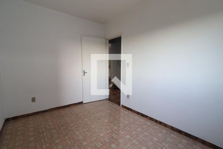 Quarto 2 de apartamento para alugar com 2 quartos, 74m² em Centro, Novo Hamburgo