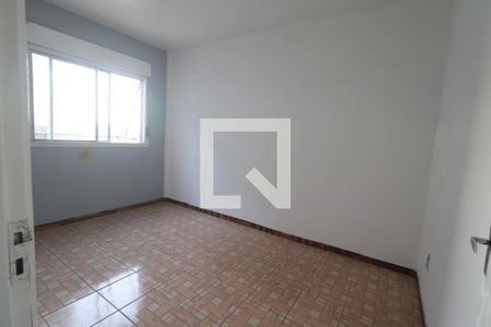 Quarto 2 de apartamento para alugar com 2 quartos, 74m² em Centro, Novo Hamburgo