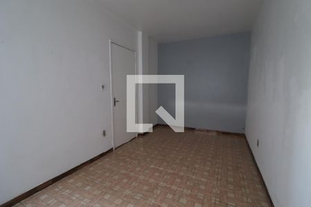 Quarto 1 de apartamento para alugar com 2 quartos, 74m² em Centro, Novo Hamburgo