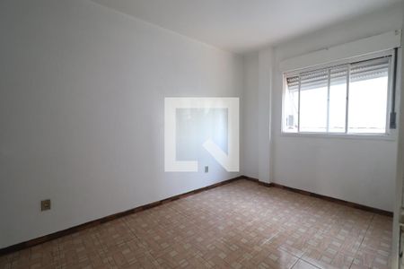 Quarto 1 de apartamento para alugar com 2 quartos, 74m² em Centro, Novo Hamburgo