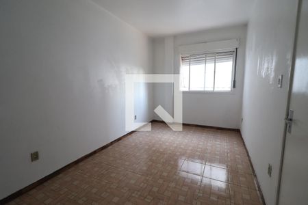 Quarto 1 de apartamento para alugar com 2 quartos, 74m² em Centro, Novo Hamburgo