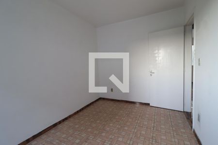 Quarto 2 de apartamento para alugar com 2 quartos, 74m² em Centro, Novo Hamburgo