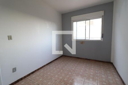 Quarto 2 de apartamento para alugar com 2 quartos, 74m² em Centro, Novo Hamburgo