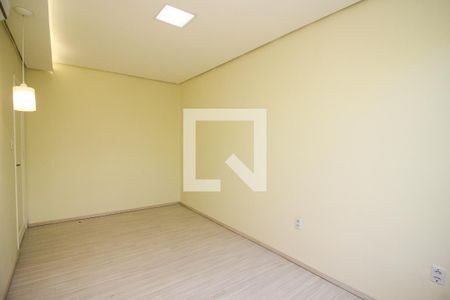 Quarto de apartamento à venda com 1 quarto, 51m² em Menino Deus, Porto Alegre