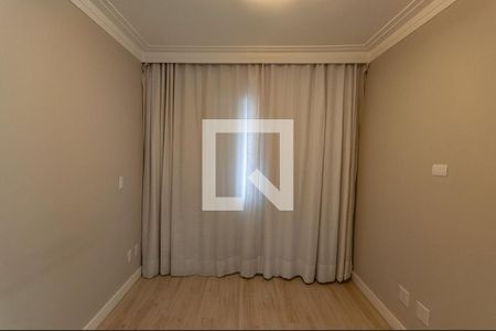 Quarto 1 Suíte de apartamento à venda com 2 quartos, 60m² em Barra Funda, São Paulo