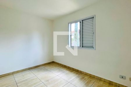 Quarto 2 de apartamento à venda com 2 quartos, 65m² em Centro, Guarulhos