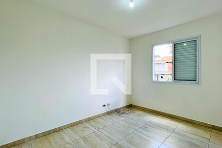 Quarto 1 de apartamento à venda com 2 quartos, 65m² em Centro, Guarulhos