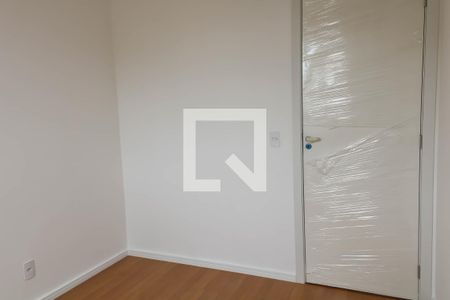 Quarto de apartamento para alugar com 1 quarto, 33m² em Todos Os Santos, Rio de Janeiro