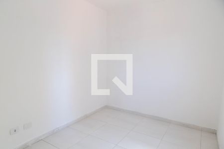 Quarto 2 de apartamento à venda com 2 quartos, 65m² em Centro, Guarulhos