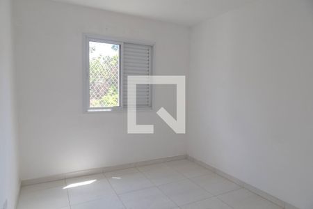 Quarto 1 de apartamento à venda com 2 quartos, 65m² em Centro, Guarulhos