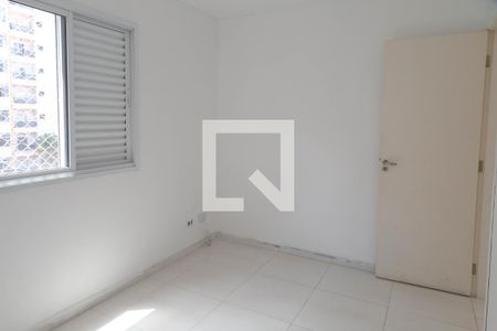 Quarto 2 de apartamento à venda com 2 quartos, 65m² em Centro, Guarulhos