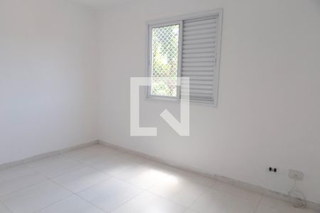 Quarto 2 de apartamento à venda com 2 quartos, 65m² em Centro, Guarulhos