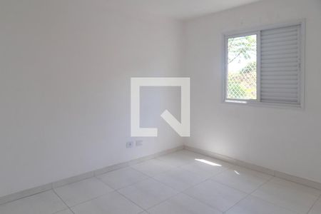 Quarto 1 de apartamento à venda com 2 quartos, 65m² em Centro, Guarulhos