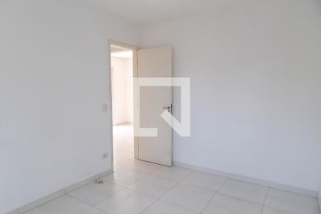 Quarto 1 de apartamento à venda com 2 quartos, 65m² em Centro, Guarulhos