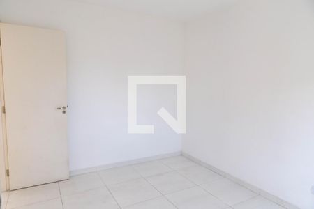 Quarto 1 de apartamento à venda com 2 quartos, 65m² em Centro, Guarulhos