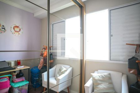 Apartamento à venda com 2 quartos, 53m² em São João Clímaco, São Paulo