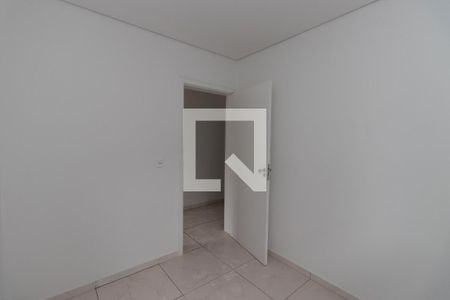 Quarto 1 de apartamento para alugar com 2 quartos, 42m² em Jardim Japao, São Paulo