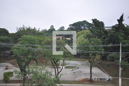 Vista do Quarto 1 de apartamento à venda com 2 quartos, 79m² em Guapira, São Paulo