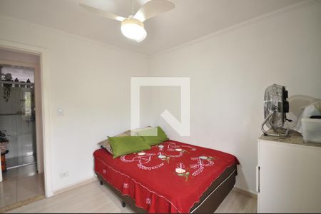 Quarto 2 de apartamento à venda com 2 quartos, 79m² em Guapira, São Paulo