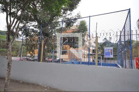 Apartamento à venda com 79m², 2 quartos e 2 vagas Apartamento à venda com 79m², 2 quartos e 2 vagasFachada