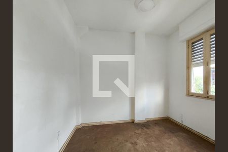 Quarto 1 de apartamento à venda com 3 quartos, 110m² em Tijuca, Rio de Janeiro