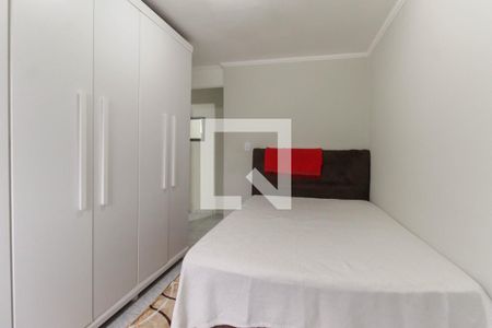 Quarto 1 de apartamento à venda com 2 quartos, 50m² em Itaquera, São Paulo