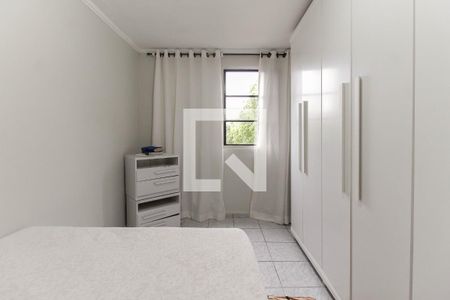 Quarto 1 de apartamento à venda com 2 quartos, 50m² em Itaquera, São Paulo