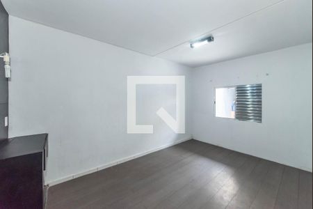 Sala de TV de casa à venda com 4 quartos, 250m² em Ipiranga, São Paulo