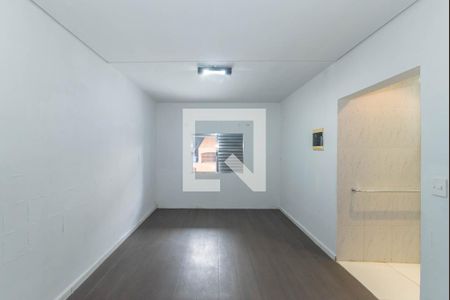 Sala de TV de casa à venda com 4 quartos, 250m² em Ipiranga, São Paulo