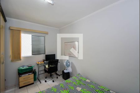 Apartamento à venda com 2 quartos, 59m² em Parque Santo Antonio, Guarulhos