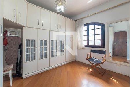 Quarto 1 de casa à venda com 3 quartos, 208m² em Vila Nair, São Paulo