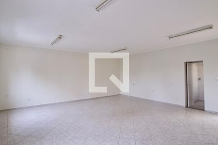 Studio de casa para alugar com 1 quarto, 60m² em Tatuapé, São Paulo