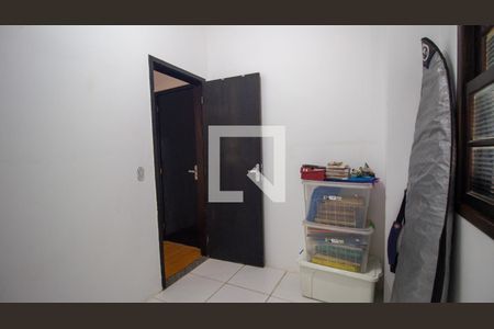 Quarto 1 de casa à venda com 4 quartos, 250m² em Vargem Pequena, Rio de Janeiro